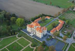 Photo  http://www.chateau-liblice.com/